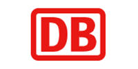 Inventarmanager bei DB Bahn Inventarmanager Logo DB Bahn